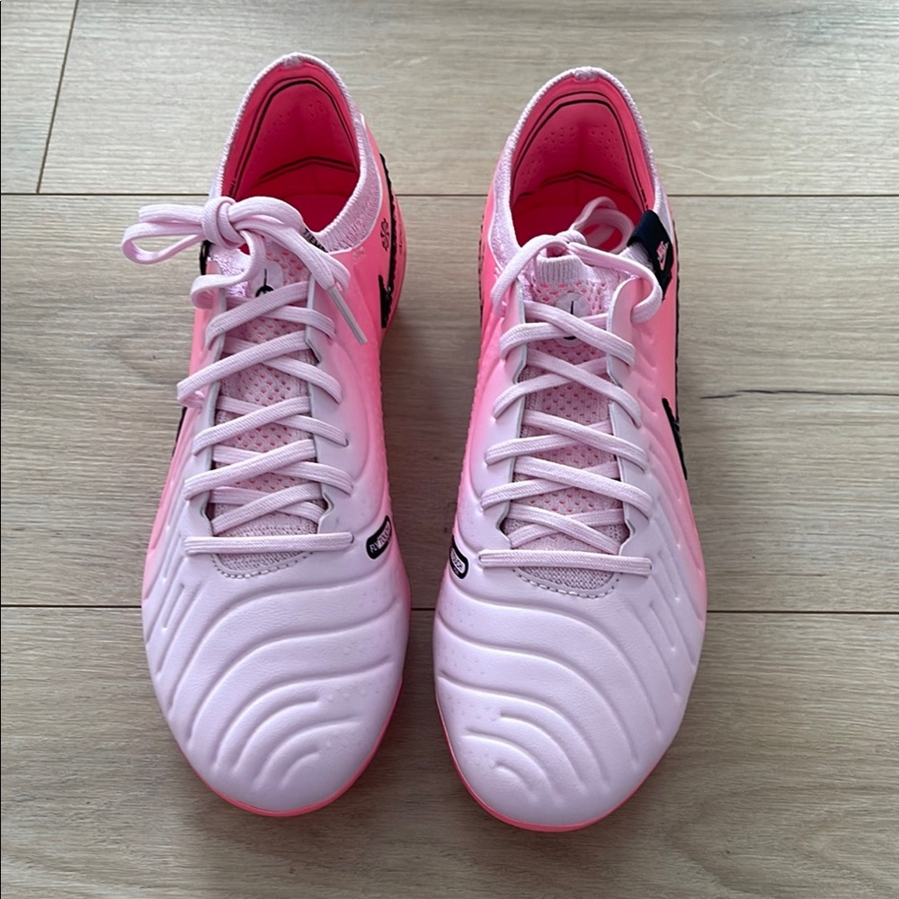 Nike Tiempo Legend 10 Elite
